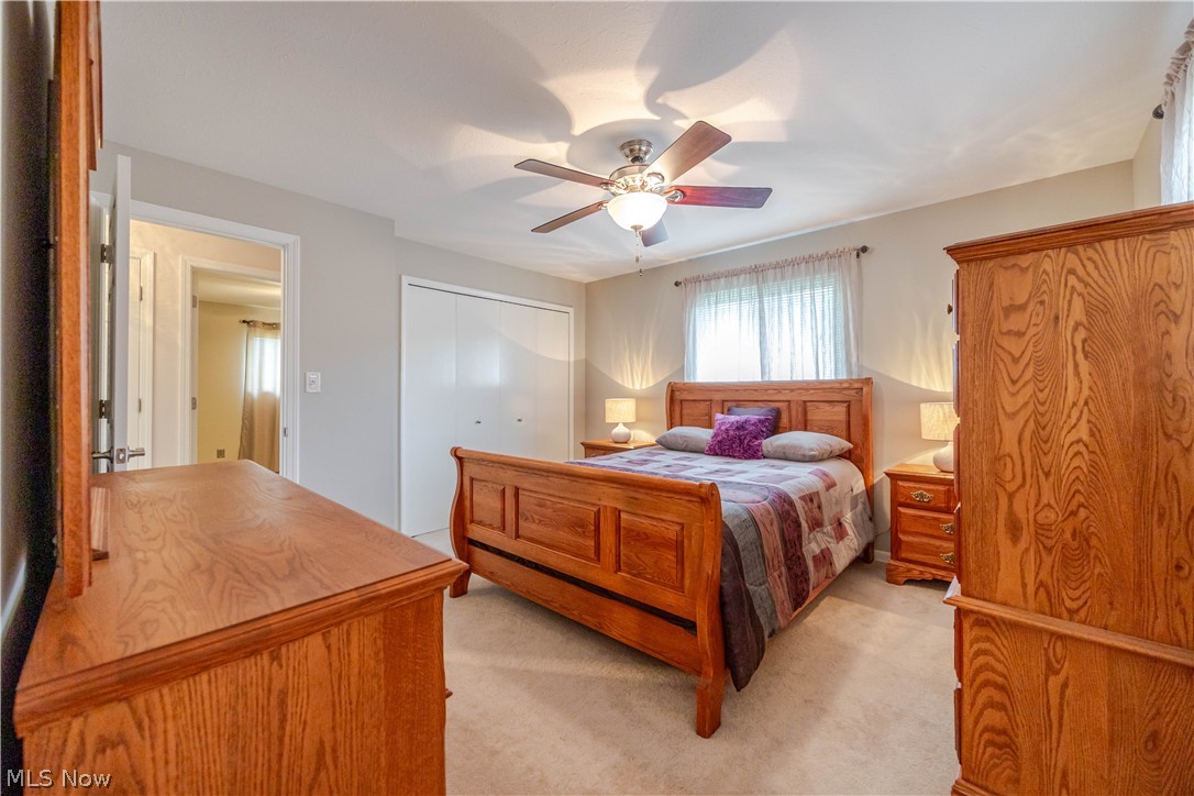 1709 Winchester Drive Parma OH 44134
