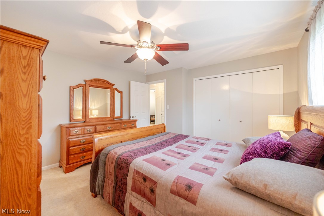 1709 Winchester Drive Parma OH 44134