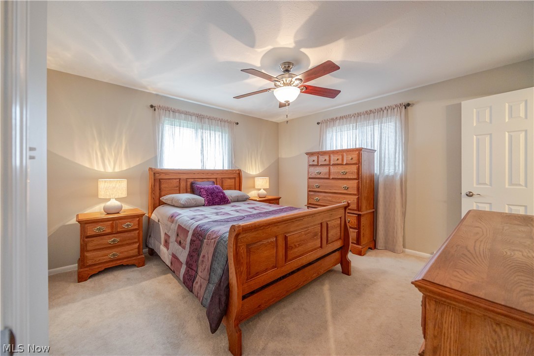 1709 Winchester Drive Parma OH 44134