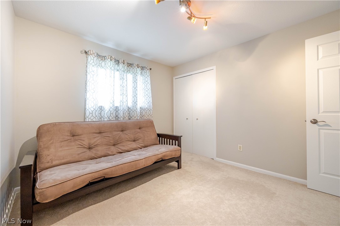 1709 Winchester Drive Parma OH 44134