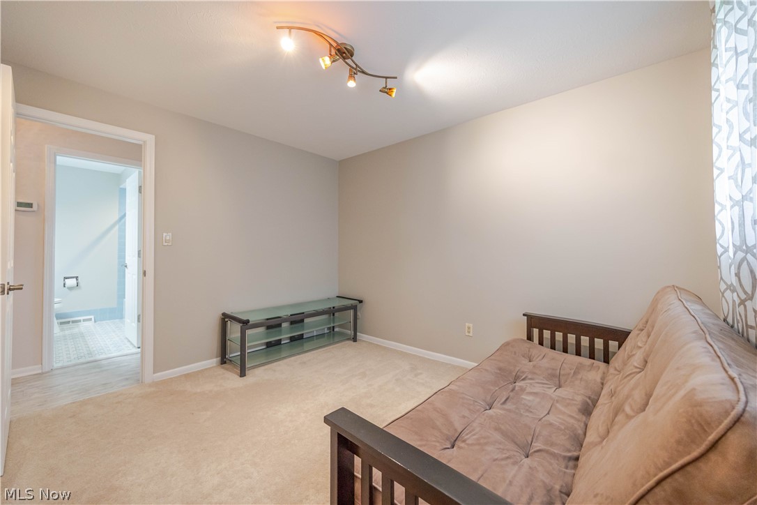 1709 Winchester Drive Parma OH 44134