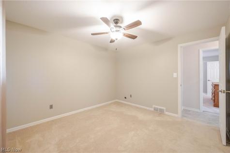 1709 Winchester Drive Parma OH 44134