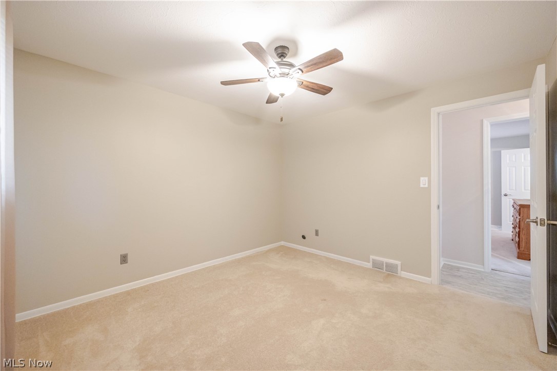 1709 Winchester Drive Parma OH 44134