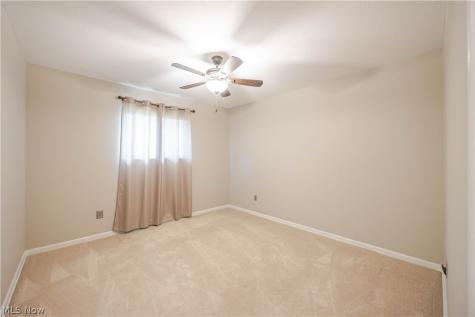 1709 Winchester Drive Parma OH 44134