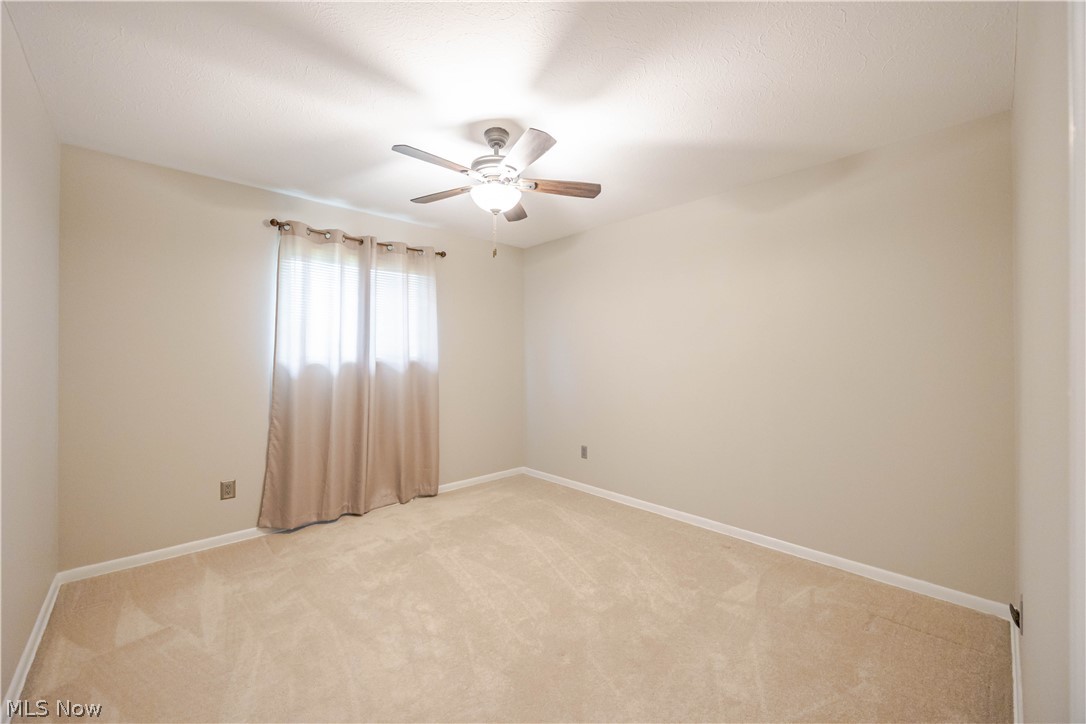 1709 Winchester Drive Parma OH 44134