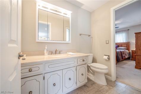 1709 Winchester Drive Parma OH 44134