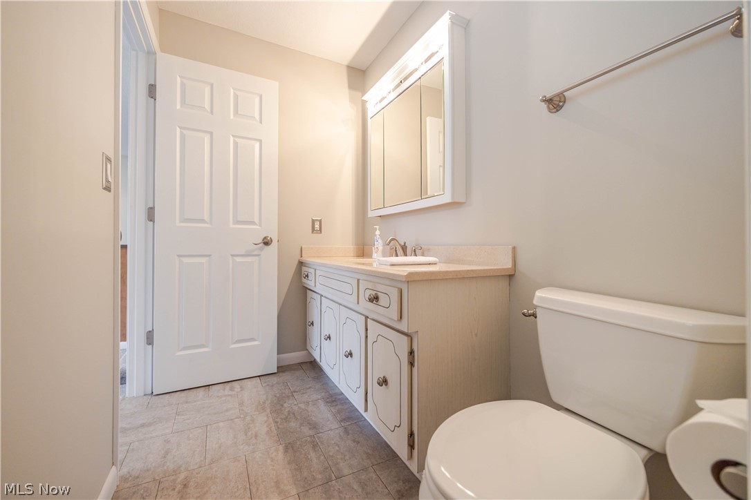 1709 Winchester Drive Parma OH 44134