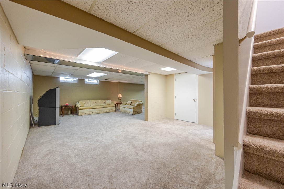 1709 Winchester Drive Parma OH 44134