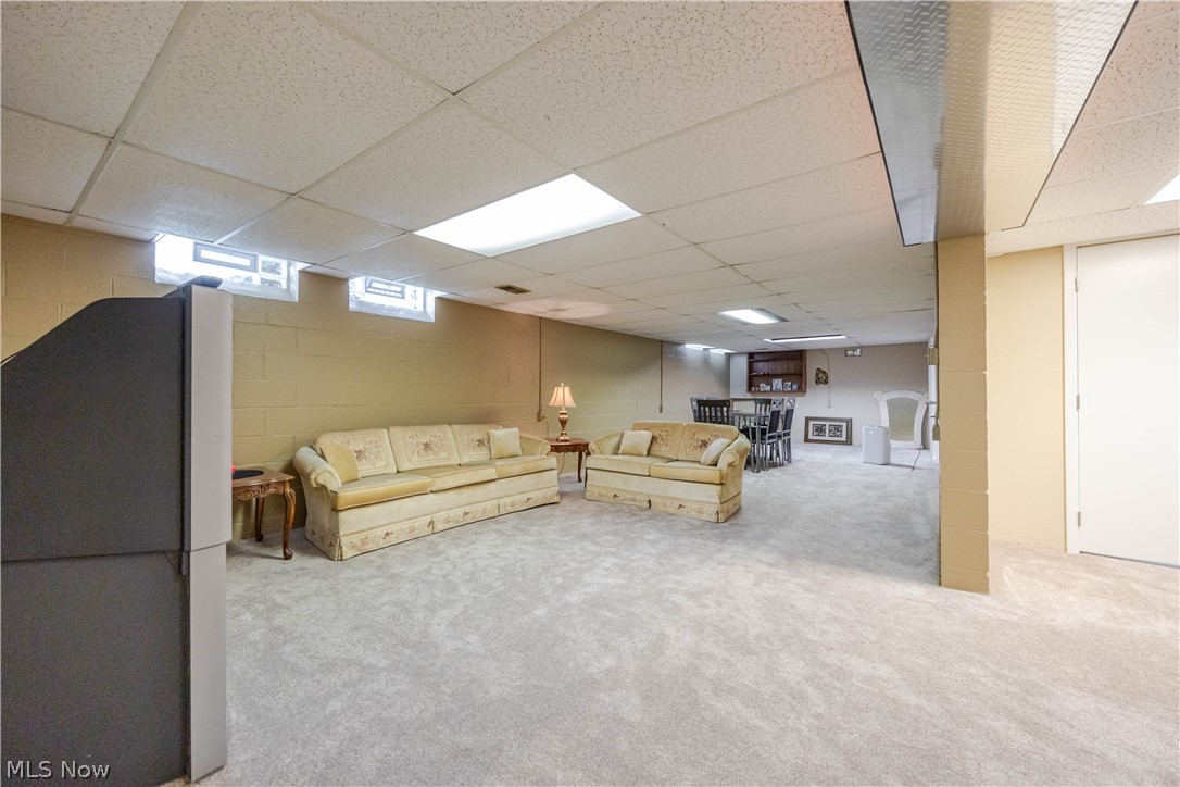 1709 Winchester Drive Parma OH 44134