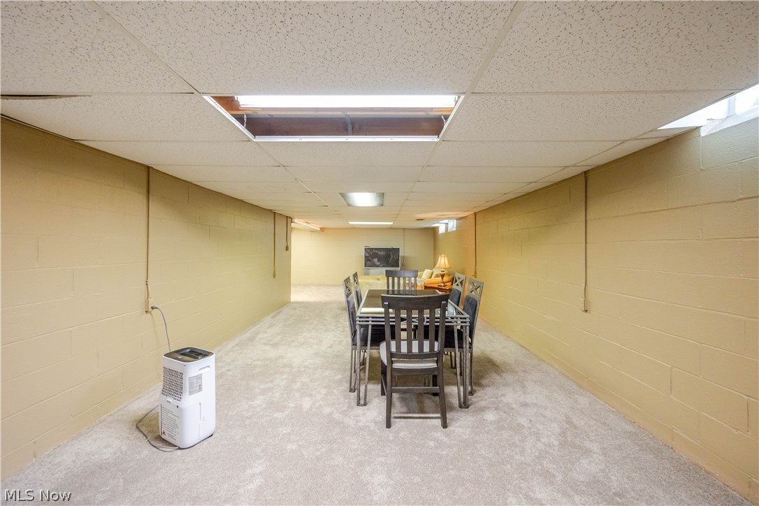 1709 Winchester Drive Parma OH 44134