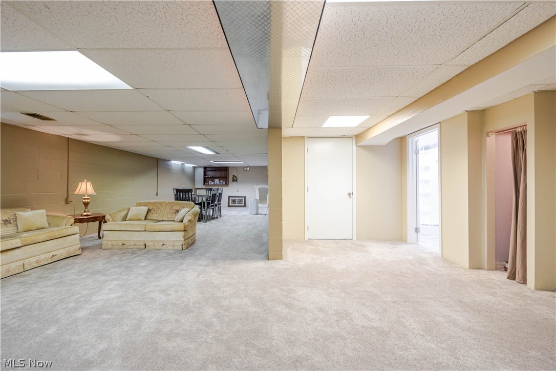 1709 Winchester Drive Parma OH 44134