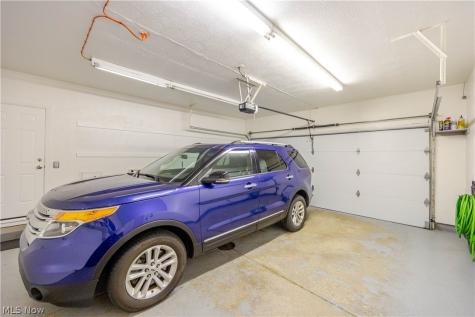 1709 Winchester Drive Parma OH 44134