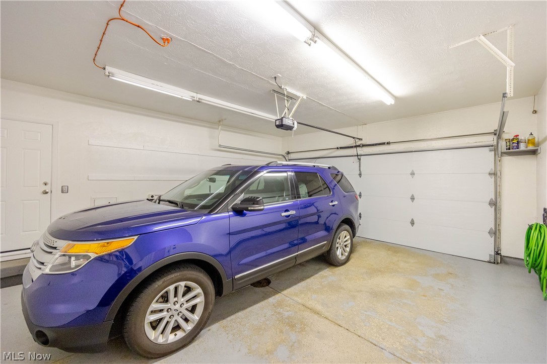 1709 Winchester Drive Parma OH 44134