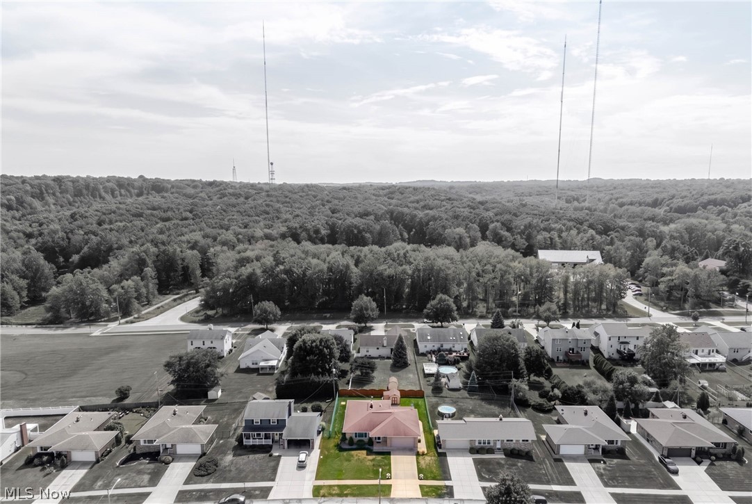 1709 Winchester Drive Parma OH 44134