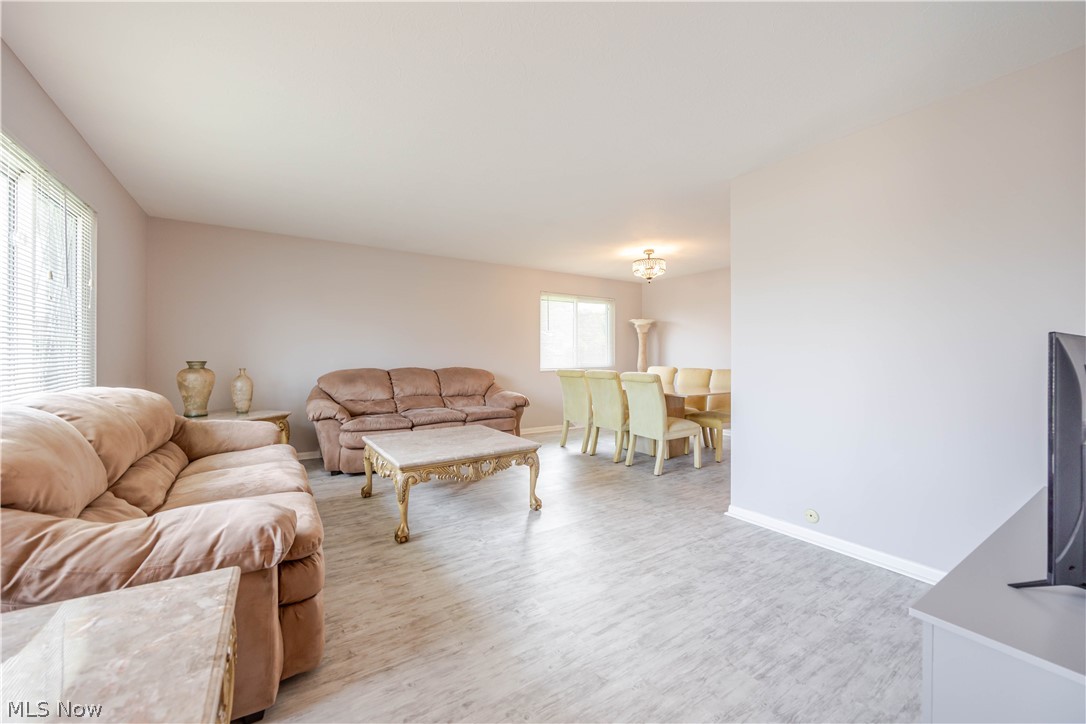 1709 Winchester Drive Parma OH 44134