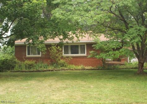 24140 Gessner Road North Olmsted OH 44070