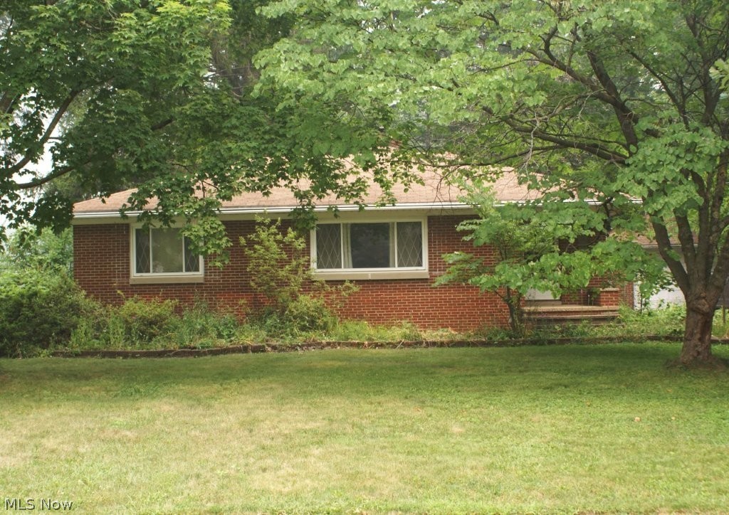24140 Gessner Road North Olmsted OH 44070
