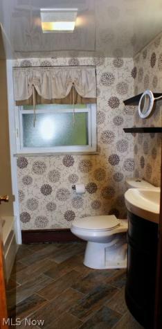 24140 Gessner Road North Olmsted OH 44070