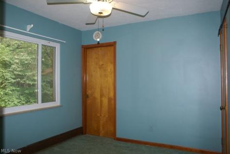 24140 Gessner Road North Olmsted OH 44070