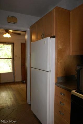 24140 Gessner Road North Olmsted OH 44070