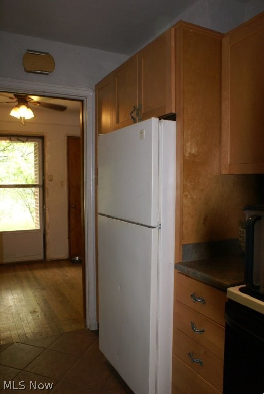 24140 Gessner Road North Olmsted OH 44070