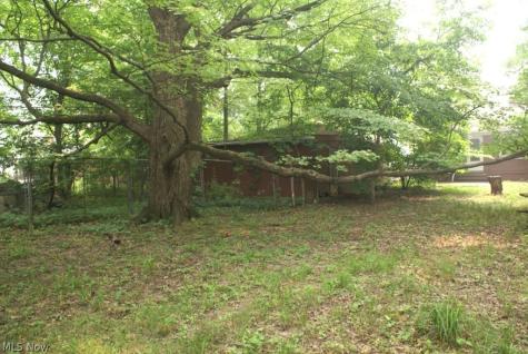 24140 Gessner Road North Olmsted OH 44070