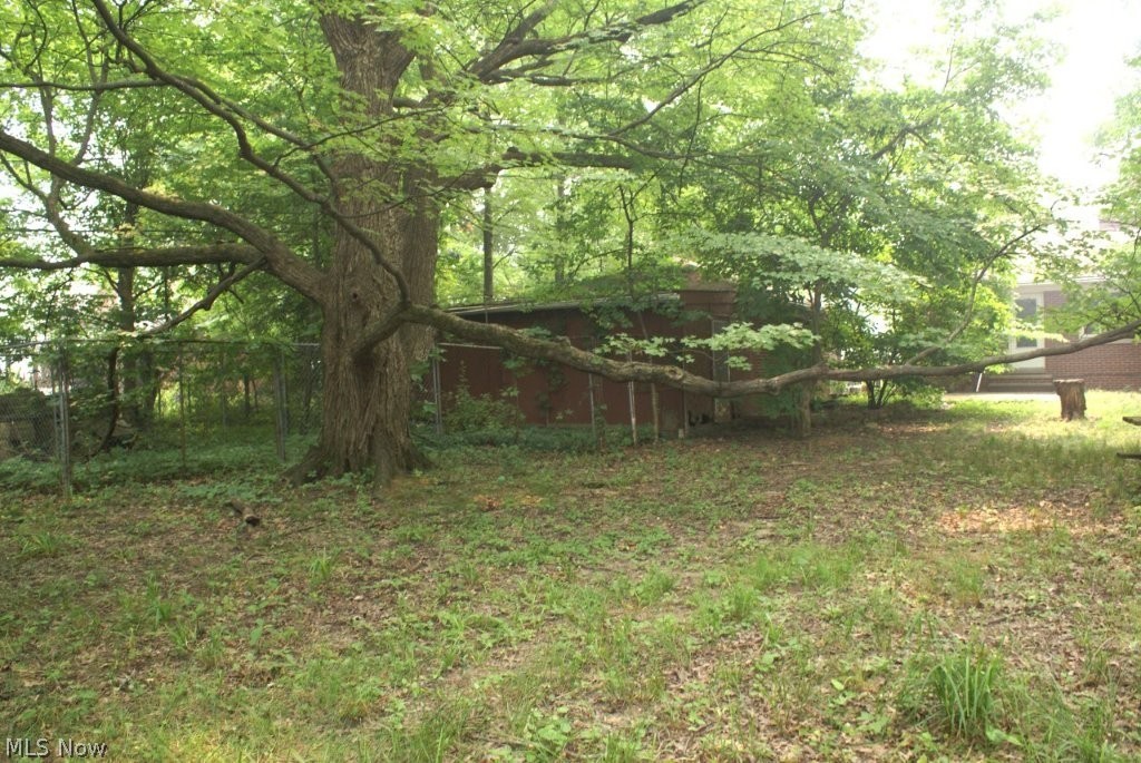 24140 Gessner Road North Olmsted OH 44070