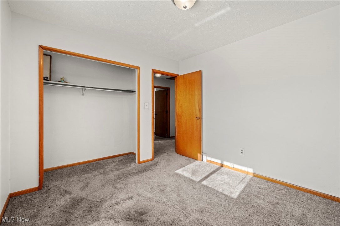 14320 Janice Drive Maple Heights OH 44137