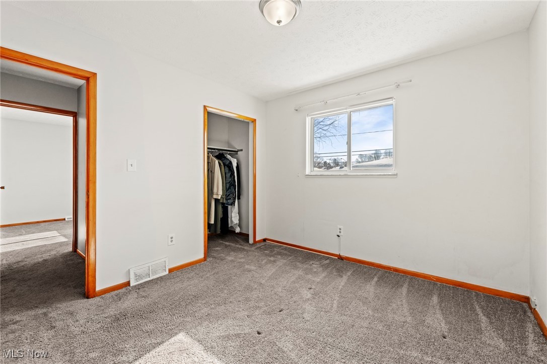 14320 Janice Drive Maple Heights OH 44137