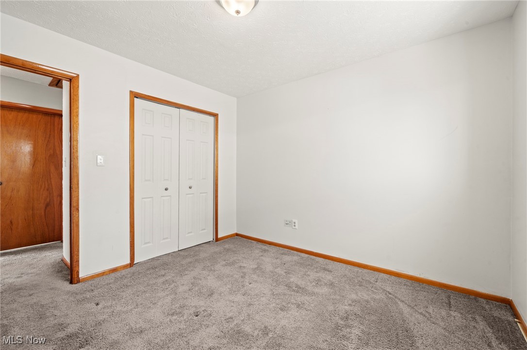 14320 Janice Drive Maple Heights OH 44137