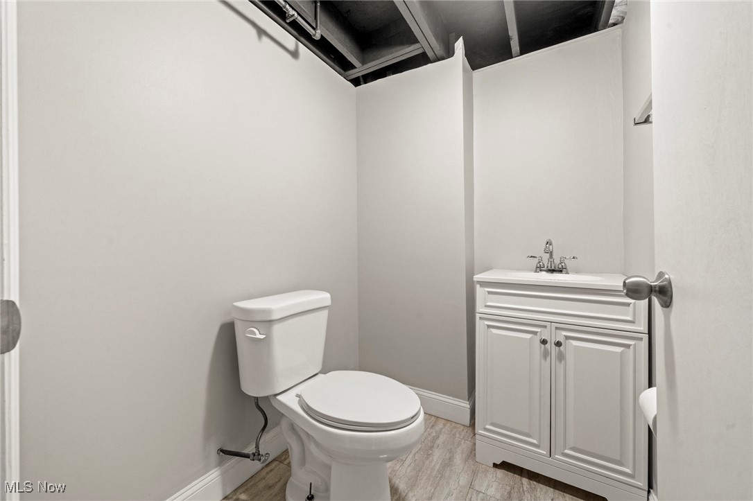 14320 Janice Drive Maple Heights OH 44137