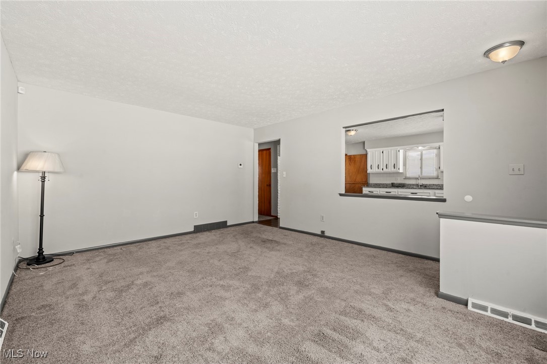 14320 Janice Drive Maple Heights OH 44137