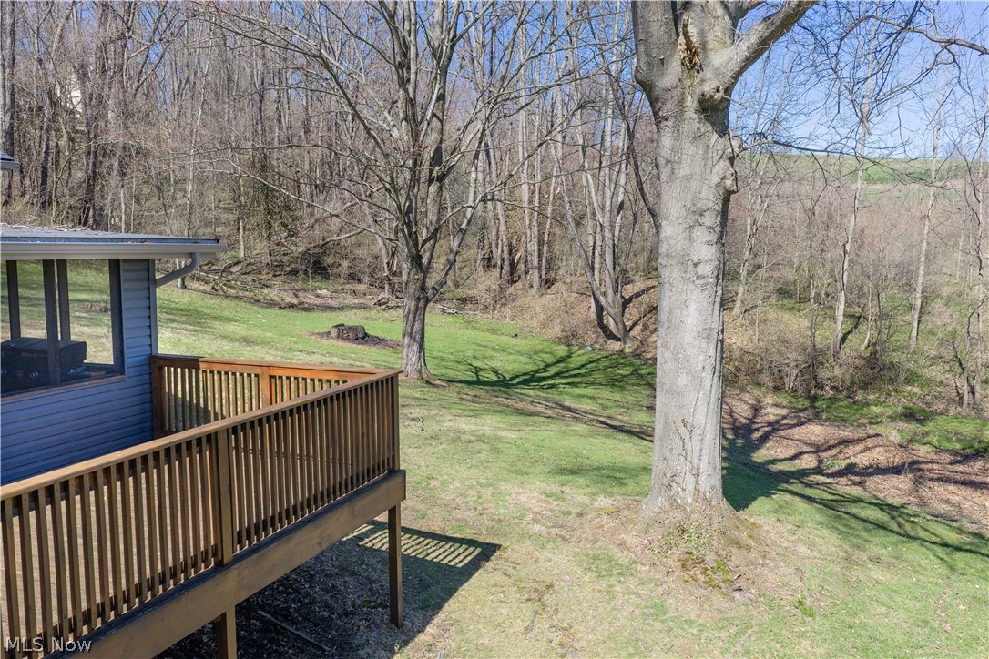 3689 Reichman Drive NW Dover OH 44622