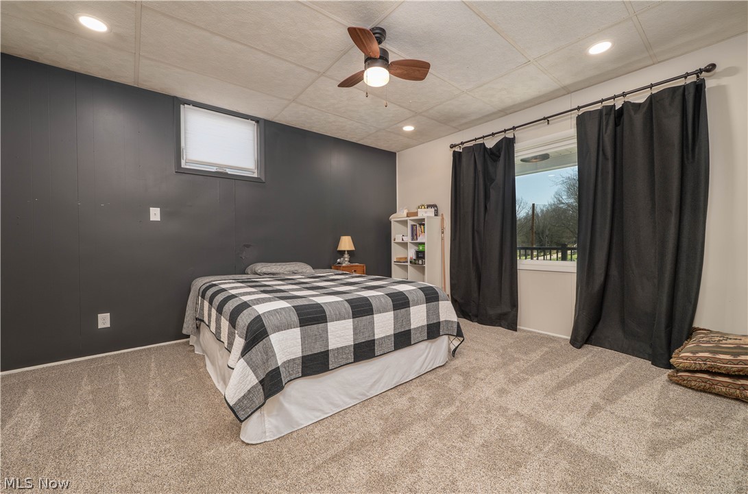 3689 Reichman Drive NW Dover OH 44622