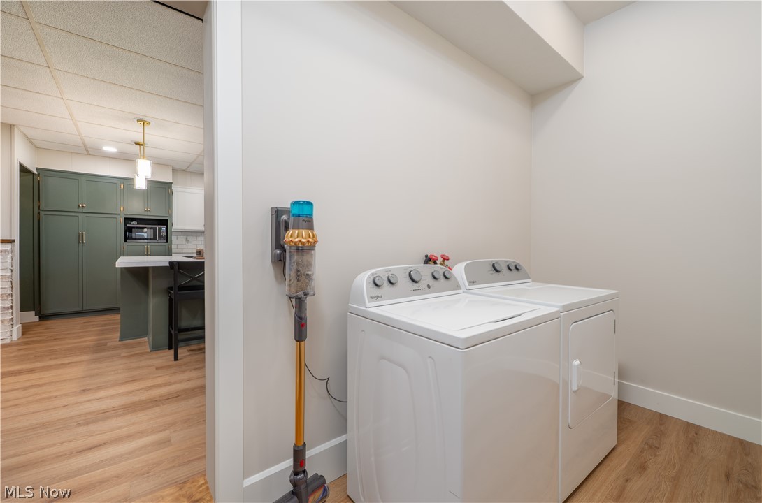 3689 Reichman Drive NW Dover OH 44622