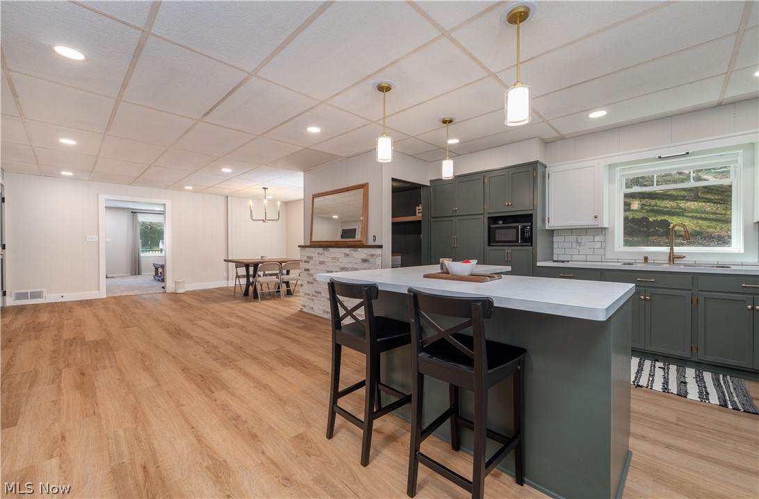3689 Reichman Drive NW Dover OH 44622