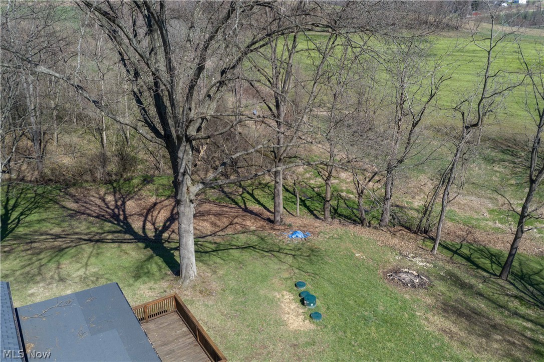 3689 Reichman Drive NW Dover OH 44622