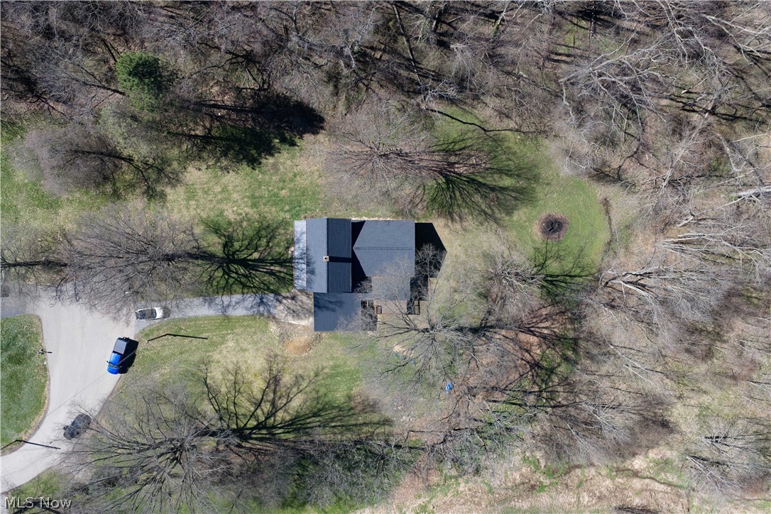 3689 Reichman Drive NW Dover OH 44622