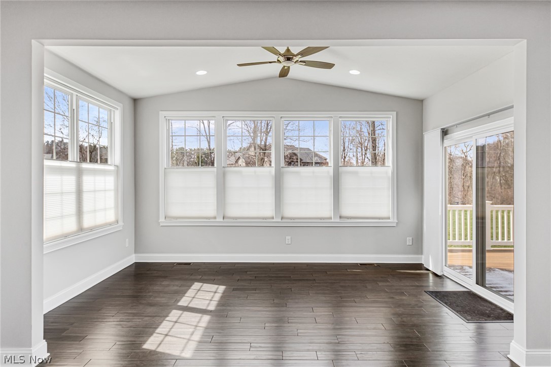 10206 Woodlands Drive Brecksville OH 44141
