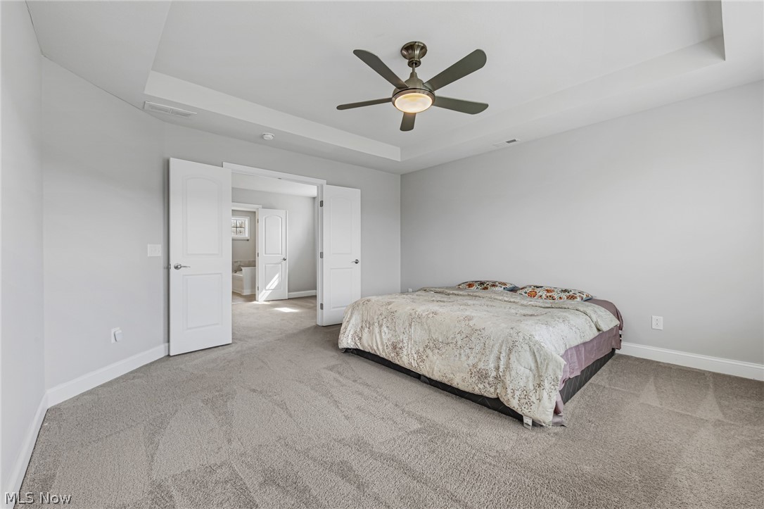 10206 Woodlands Drive Brecksville OH 44141