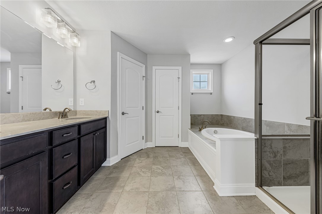 10206 Woodlands Drive Brecksville OH 44141