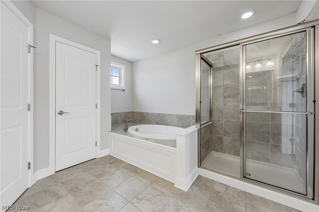 10206 Woodlands Drive Brecksville OH 44141