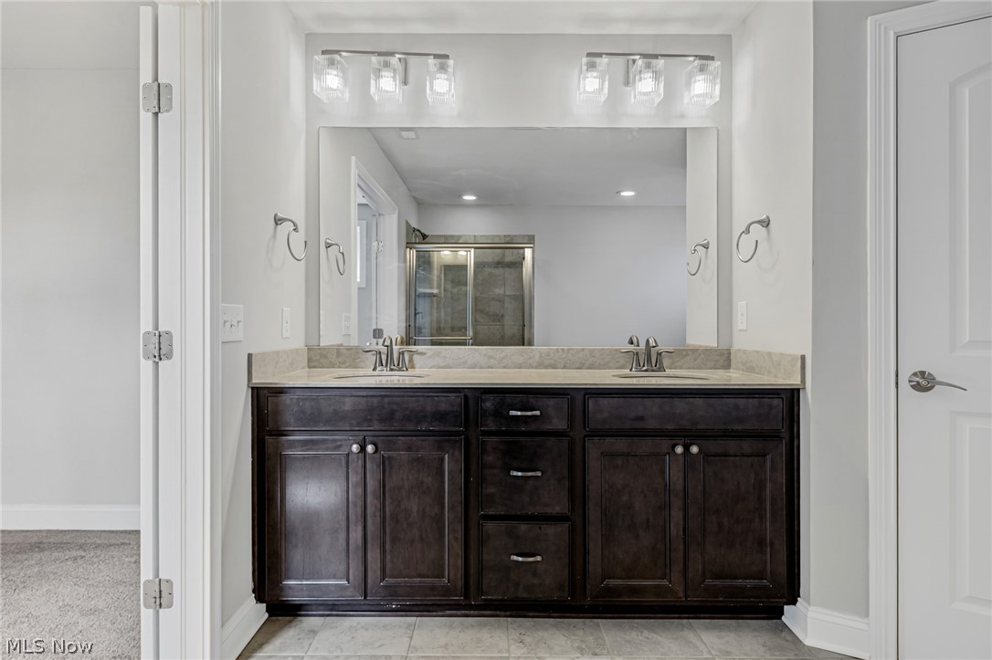 10206 Woodlands Drive Brecksville OH 44141