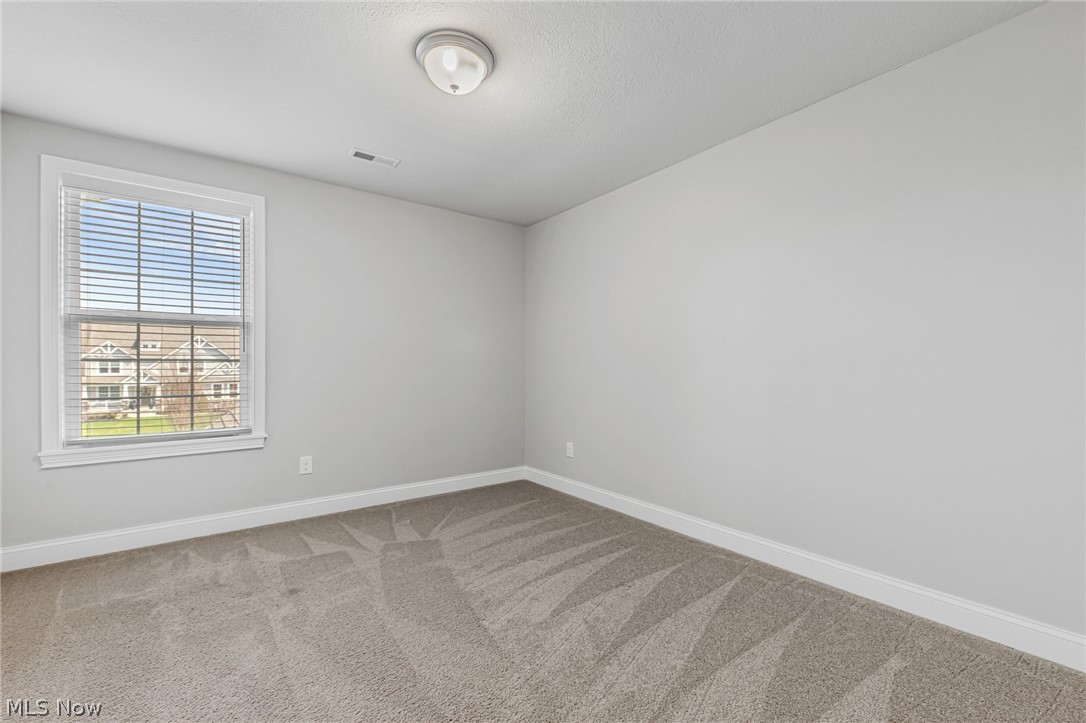 10206 Woodlands Drive Brecksville OH 44141