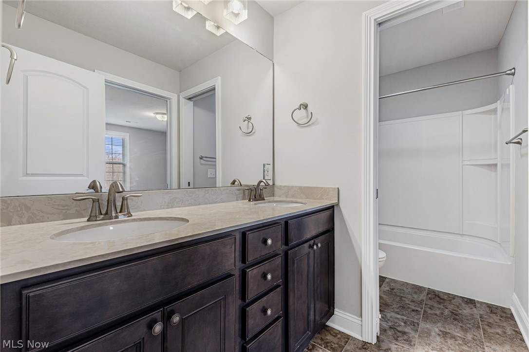 10206 Woodlands Drive Brecksville OH 44141