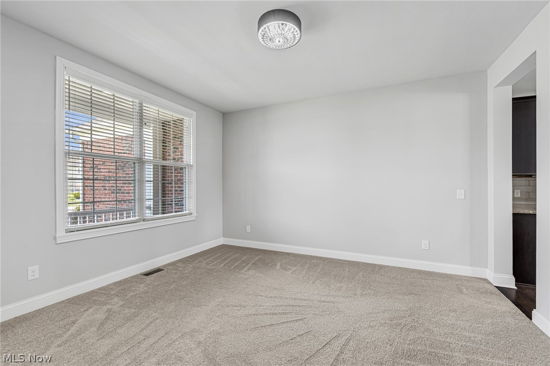 10206 Woodlands Drive Brecksville OH 44141