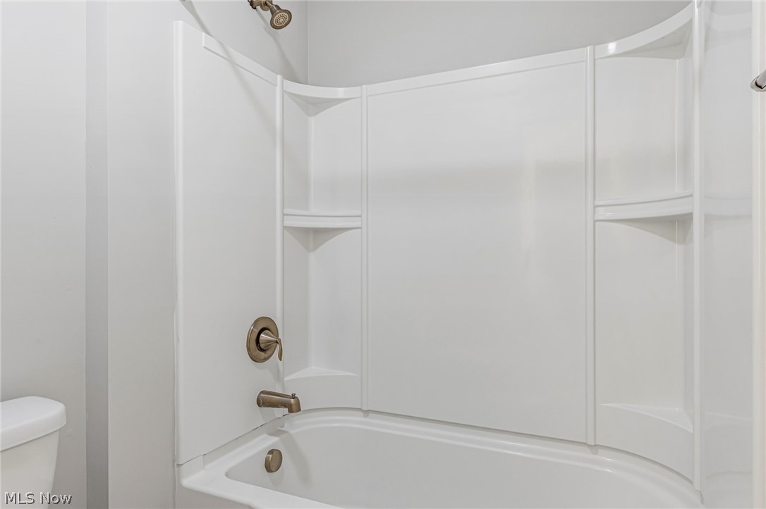 10206 Woodlands Drive Brecksville OH 44141