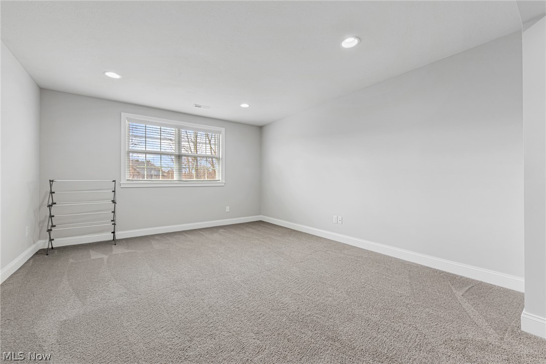 10206 Woodlands Drive Brecksville OH 44141
