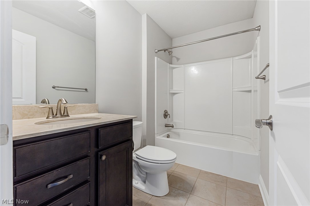 10206 Woodlands Drive Brecksville OH 44141