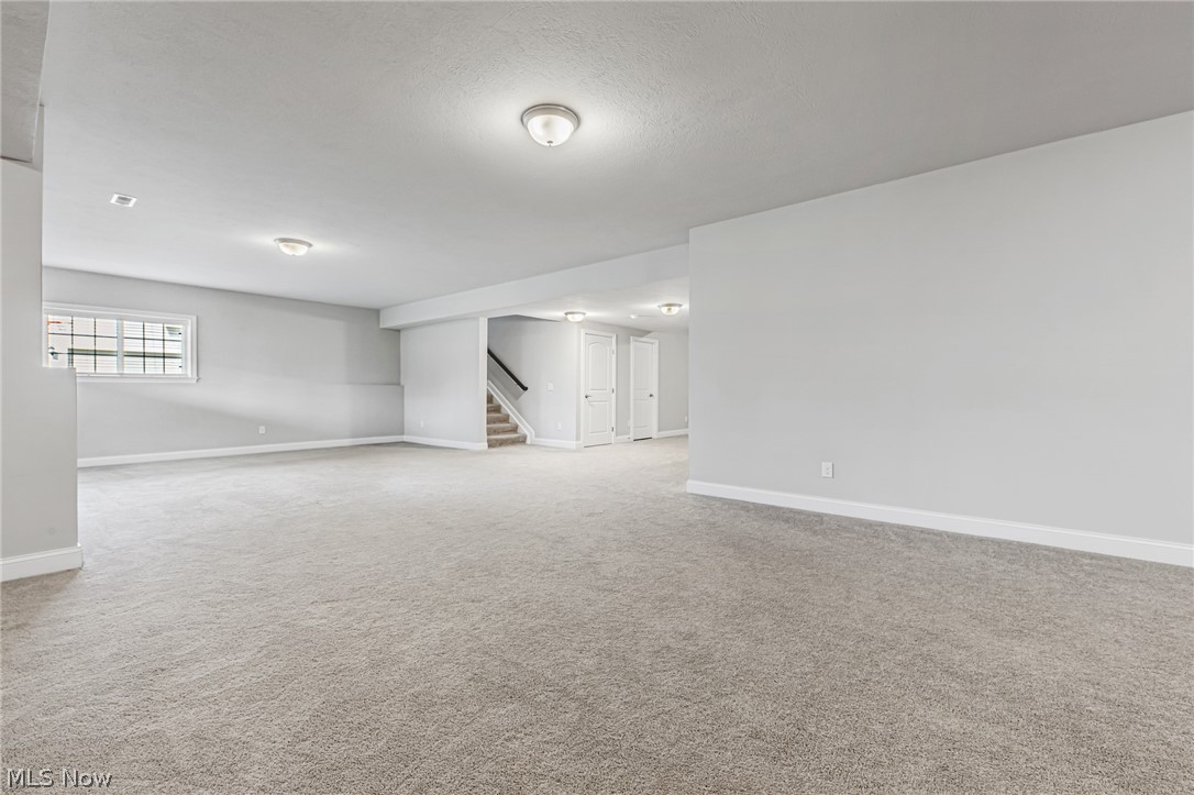 10206 Woodlands Drive Brecksville OH 44141